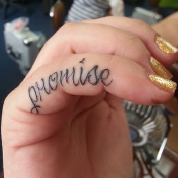 Le’s Nails - Yes thats my tattoo but the nail color sets it off - Nail Salons Near Me - Los Angeles, California Le’s Nails - Yes thats my tattoo but the nail color sets it off - Nail Salons Near Me - Los Angeles, California