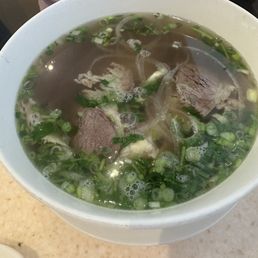 Pho Pho