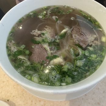Pho 99 - Pho - Vietnamese Near Me - Eatontown, New Jersey Pho 99 - Pho - Vietnamese Near Me - Eatontown, New Jersey