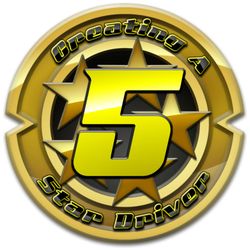 Elite Driver Training Services