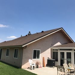Riddle Roofing