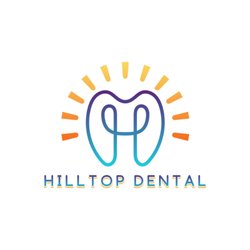 Hilltop Dental