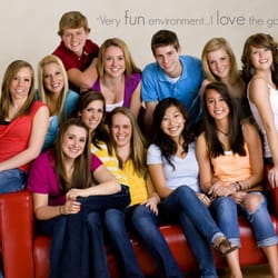 Advanced Orthodontics of Wisconsin