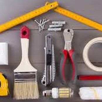 Cervantes General Contractor - a variety of tools - General Contractors Near Me Cervantes General Contractor - a variety of tools - General Contractors Near Me