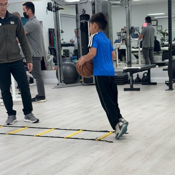 Walnut Physical Therapy and Performance - Physical Therapy Near Me - Walnut, California Walnut Physical Therapy and Performance - Physical Therapy Near Me - Walnut, California