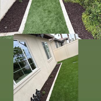 Reynaldos Lawn Service - Landscape Architects or Designers Near Me Reynaldos Lawn Service - Landscape Architects or Designers Near Me