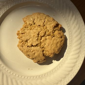 The Mermaid Cafe - Cookie - Bakeries Near Me - San Antonio, Texas
