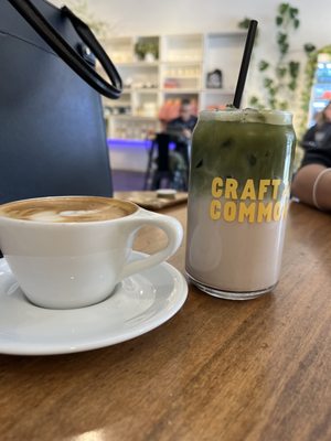 Craft & Common by null