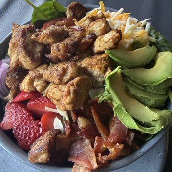 Josephine's Kitchen - Breakfast & Brunch Near Me - South Padre Island, Texas Josephine's Kitchen - Breakfast & Brunch Near Me - South Padre Island, Texas