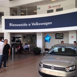 Volks Wagen EuroAlemana - Bienvenido a VolksWagen