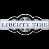 Liberty Tire gift card