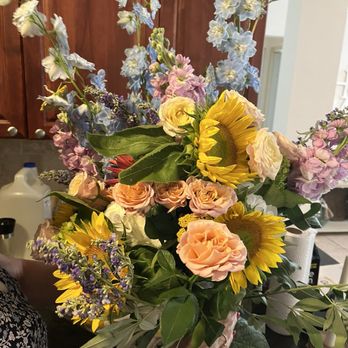 Scarsella's Florist - Florists Near Me - Laurel Hollow, New York Scarsella's Florist - Florists Near Me - Laurel Hollow, New York