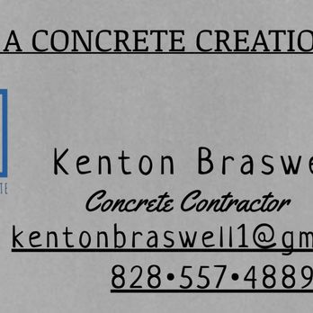 Grade A Concrete Creations - Masonry/Concrete Near Me Grade A Concrete Creations - Masonry/Concrete Near Me
