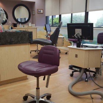 Chesterfield Orthodontics - Pasadena - Orthodontists Near Me - Pasadena, Maryland