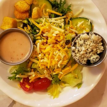 1157 North - Salad - Seafood Near Me - Elmira, New York 1157 North - Salad - Seafood Near Me - Elmira, New York