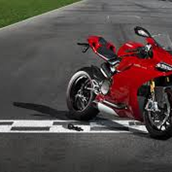 118 Pawn Shop - We pawn  motorcycles , cars,boats , rvs ,dirt bikes