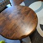 Ricks Refinishing