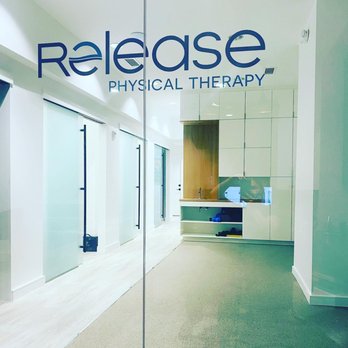 Release Physical Therapy - 5 Private treatment rooms! - Physical Therapy Near Me - Washington, DC, District of Columbia Release Physical Therapy - 5 Private treatment rooms! - Physical Therapy Near Me - Washington, DC, District of Columbia