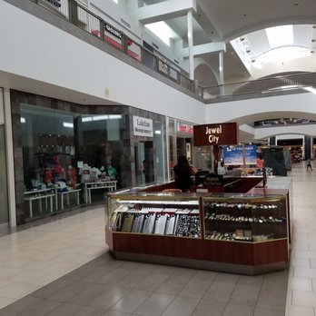 Jewel City - I prefer Joan Osborne Town - Jewelry Near Me - Cedar Park, Texas Jewel City - I prefer Joan Osborne Town - Jewelry Near Me - Cedar Park, Texas