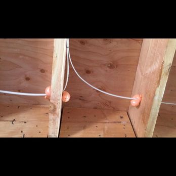 Attic Projects - Insulation Installation Near Me - San Diego, California Attic Projects - Insulation Installation Near Me - San Diego, California