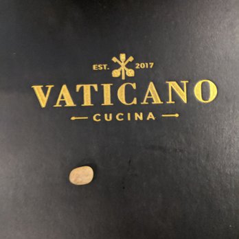 Vaticano Cucina - Menu - with my kids special rock - Italian Near Me - Edmonton, Alberta Vaticano Cucina - Menu - with my kids special rock - Italian Near Me - Edmonton, Alberta