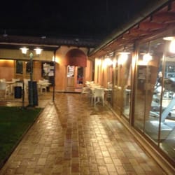 Circolo Tennis Acquasanta