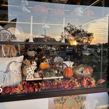 Mae Rose - Gift Shops Near Me - Arroyo Grande, California Mae Rose - Gift Shops Near Me - Arroyo Grande, California