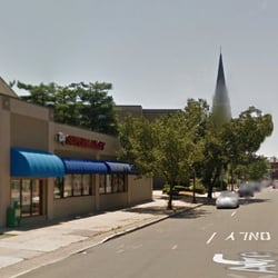 City Market Norwalk