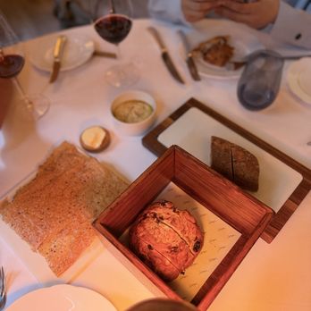 Spago - New American Near Me - Beverly Hills, California Spago - New American Near Me - Beverly Hills, California