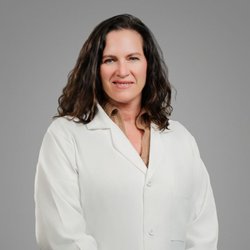 Low T Center Johnson City | Men's Health & TRT Clinic