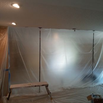 Drywall Masters - Drywall Installation & Repair Near Me - Otsego, Minnesota Drywall Masters - Drywall Installation & Repair Near Me - Otsego, Minnesota