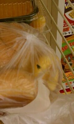 Stop & Shop by null