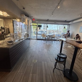 Tea Gather - Bubble Tea Near Me - Northville, Michigan Tea Gather - Bubble Tea Near Me - Northville, Michigan