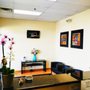 Photo of Crest Dental