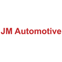JM Automotive