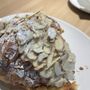 Photo of Amberdo Cafe