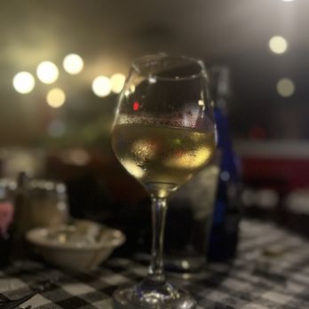 Macaluso's Italian Restaurant - Wine - Italian Near Me - Fort Worth, Texas Macaluso's Italian Restaurant - Wine - Italian Near Me - Fort Worth, Texas