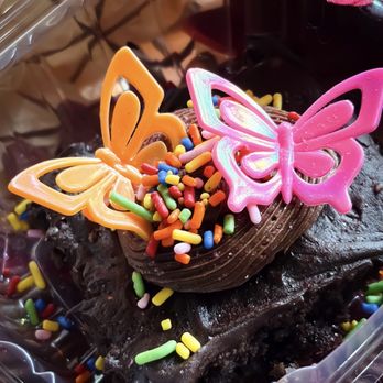 Rookies Cookies - Butterflies and Brownies . - Bakeries Near Me - New Albany, Indiana Rookies Cookies - Butterflies and Brownies . - Bakeries Near Me - New Albany, Indiana