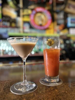 Rehab Burger Therapy by null