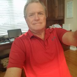 Boyer & Scheive DDS - Dr Glenn Scheive