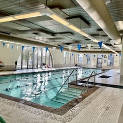 Select Physical Therapy - Ankeny Legacy