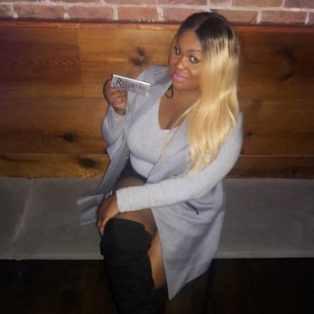 Corner Social - New American Near Me - New York, New York Corner Social - New American Near Me - New York, New York