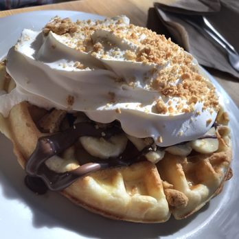 Sunny's - Coffee & Tea Near Me - Denver, Colorado