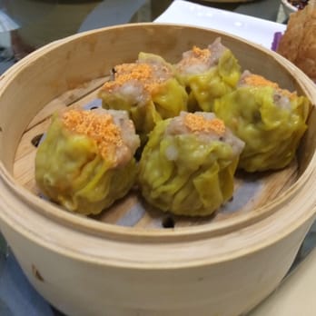 Minghin Cuisine - Siu mai. - Dim Sum Near Me - Naperville, Illinois Minghin Cuisine - Siu mai. - Dim Sum Near Me - Naperville, Illinois