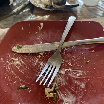 Mediterranean Bistro - Cleaned plate :) - Mediterranean Near Me - Myrtle Beach, South Carolina Mediterranean Bistro - Cleaned plate :) - Mediterranean Near Me - Myrtle Beach, South Carolina