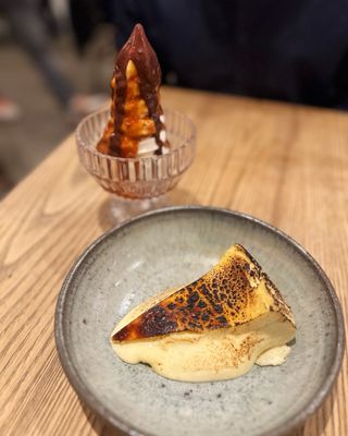 Ernest by null Ernest by null