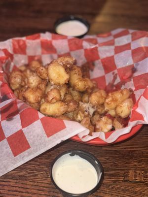 Wally's Wisconsin Tavern by null
