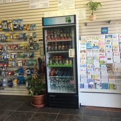 Merrick Pharmacy