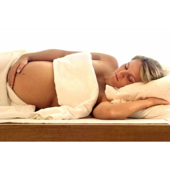 FIT and KNEADY - Prenatal Massage - Trainers Near Me FIT and KNEADY - Prenatal Massage - Trainers Near Me