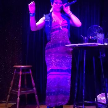 Albatross Bar - Karaoke Near Me - Astoria, New York Albatross Bar - Karaoke Near Me - Astoria, New York